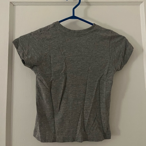 Cute baby tee - Picture 2 of 2